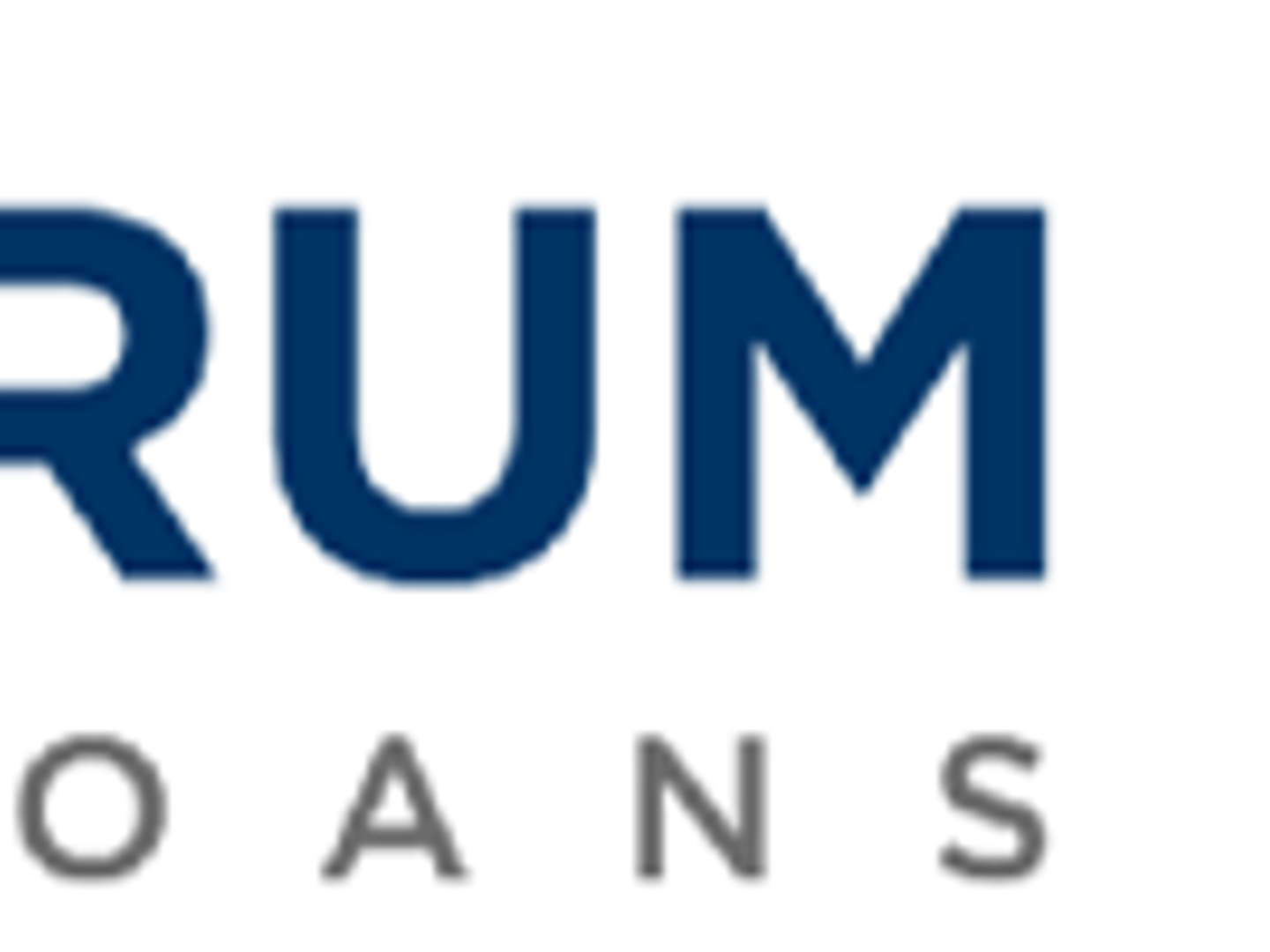 Fulcrum Home Loans - Steve Wilcox