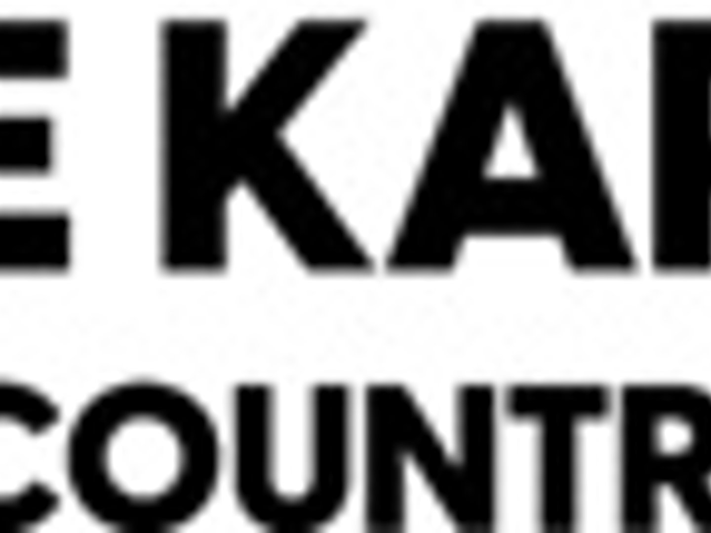 Mike Karon at CrossCountry Mortgage