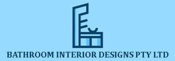 Bathroom Interior Designs Pty Ltd logo