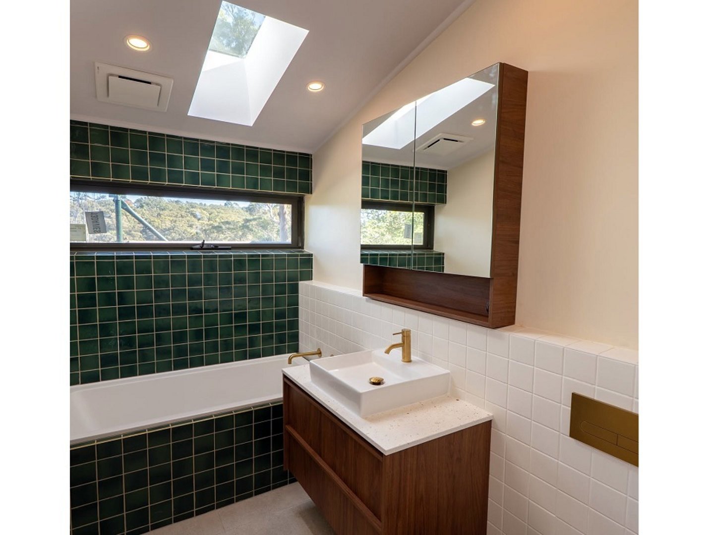 Lovett Construction featured image || "featured image"