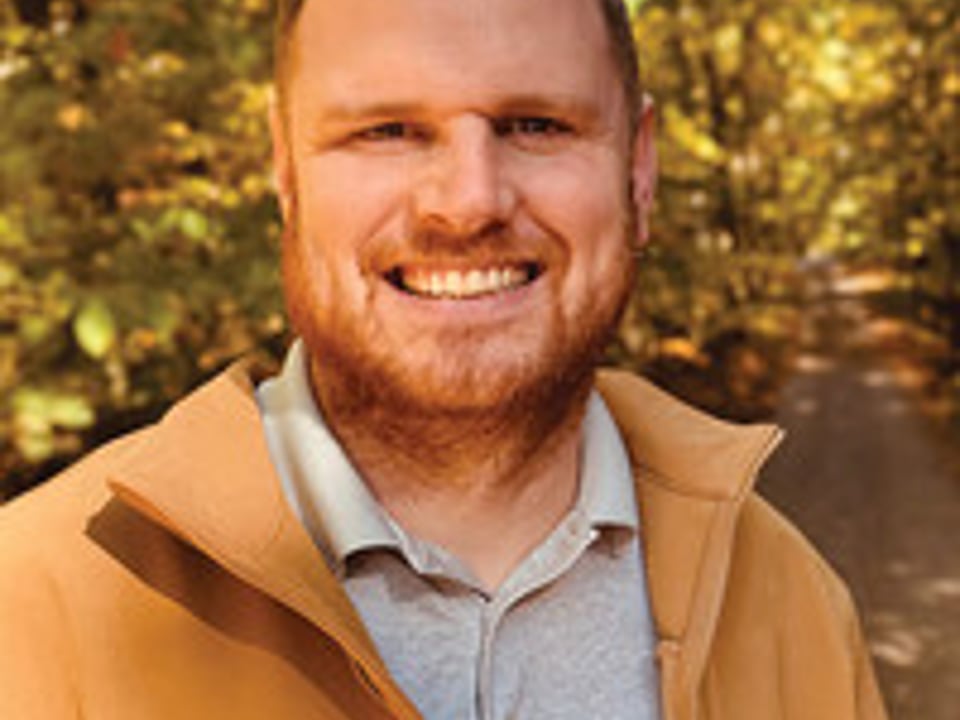 Colten Jamieson - State Farm Insurance Agent featured image || "featured image"