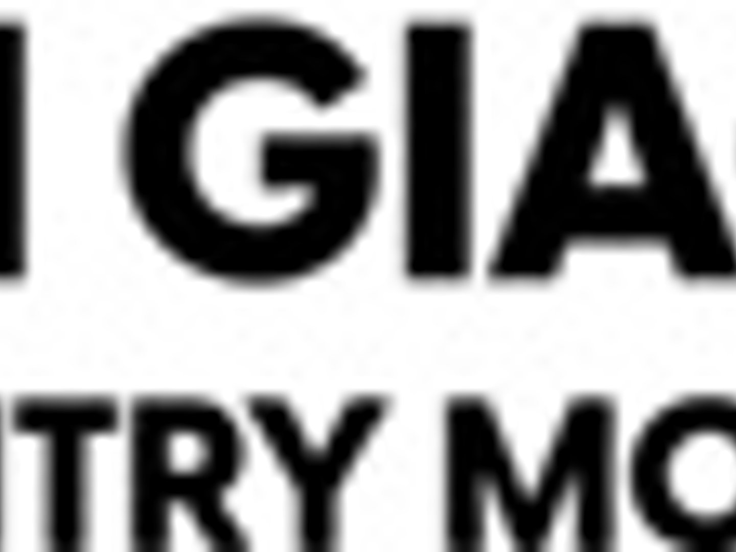 Jim Giacone at CrossCountry Mortgage