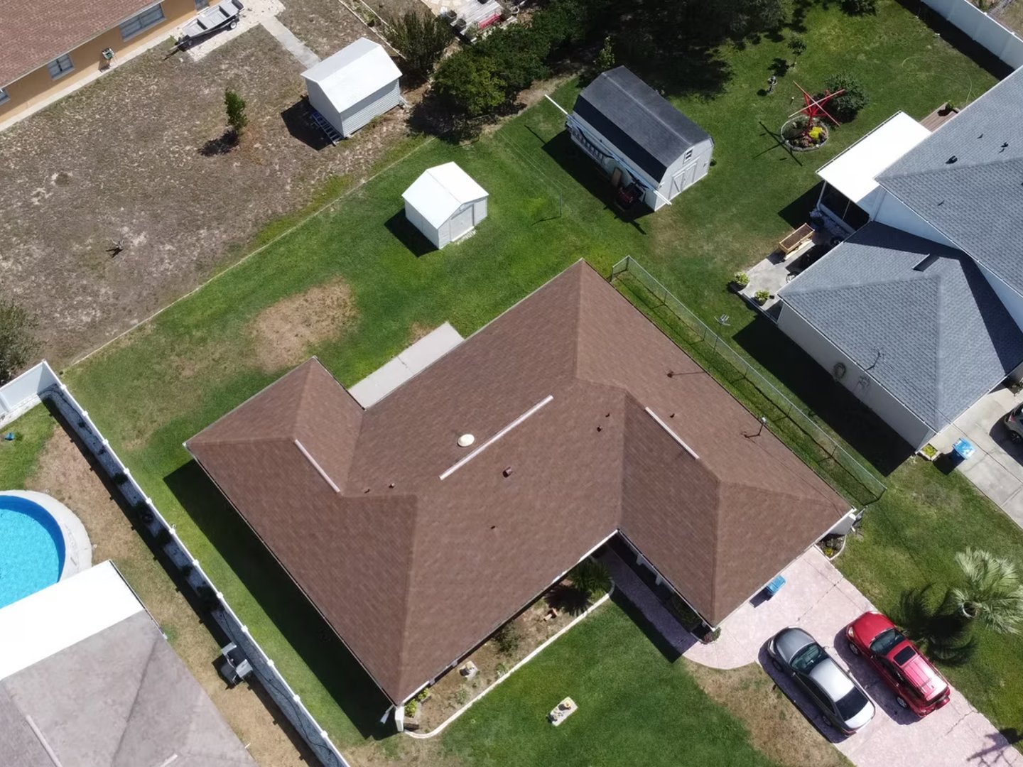 Proximity Nova gallery image