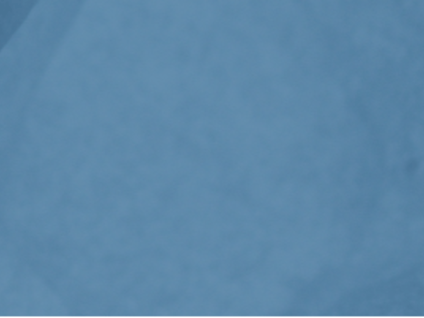 Homeowners Mortgage, LLC