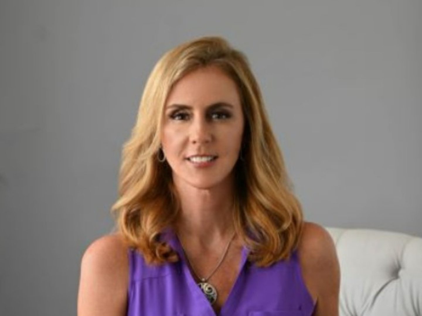 Linda Horton - State Farm Insurance Agent