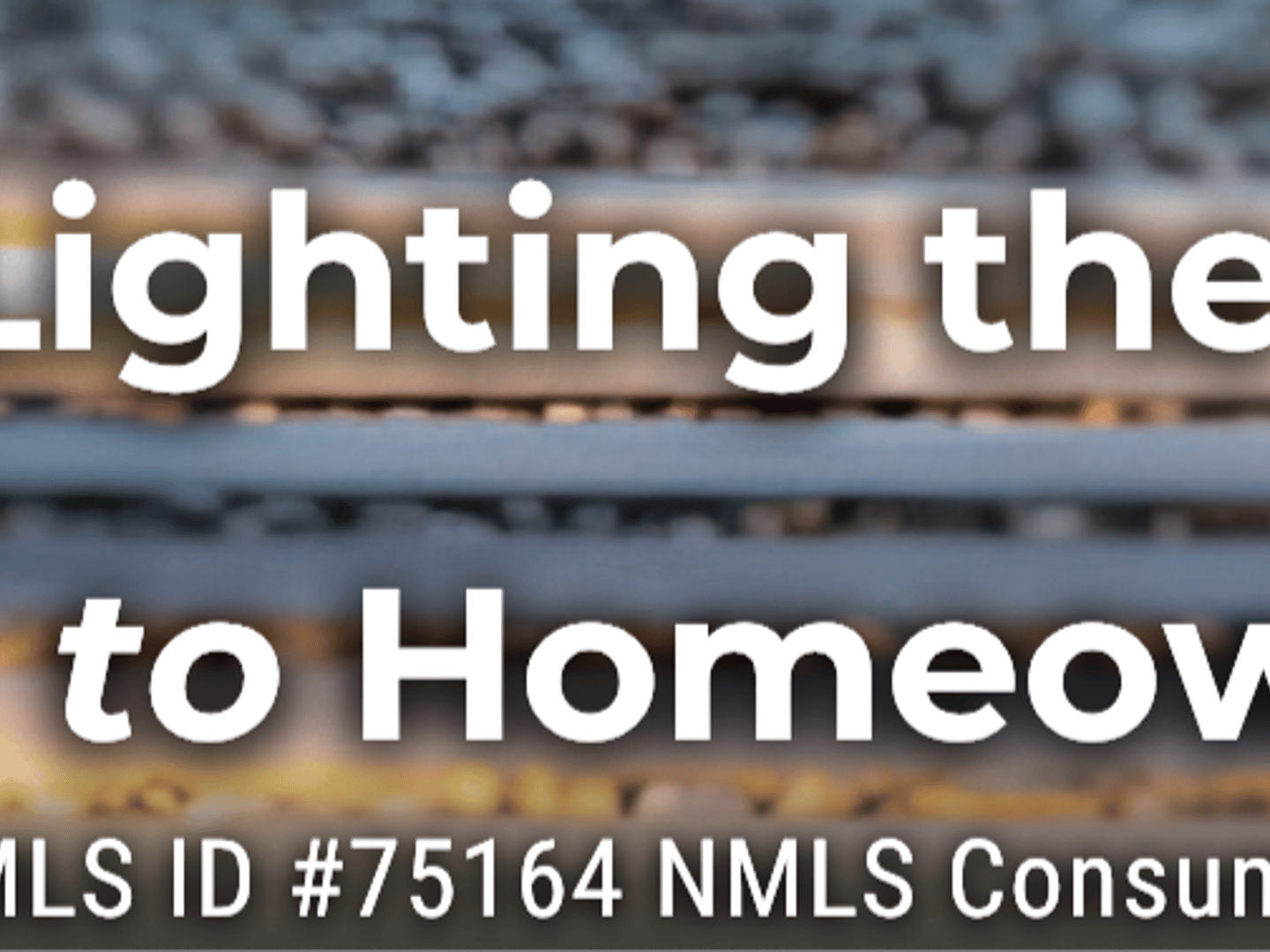 Ryan Wallis at Prosperity Home Mortgage - Fairfax