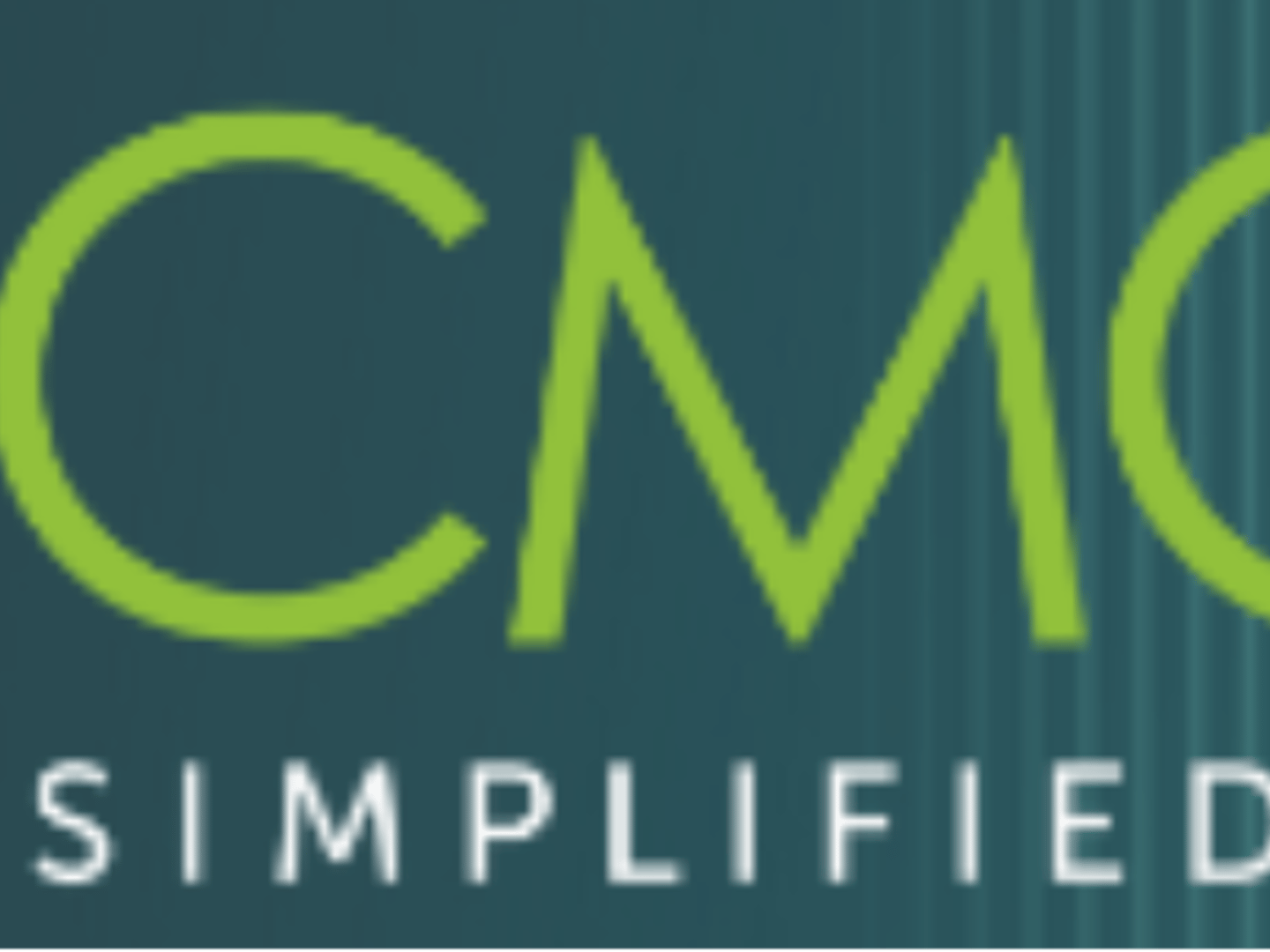 CMG Home Loans - Kayla Rucker