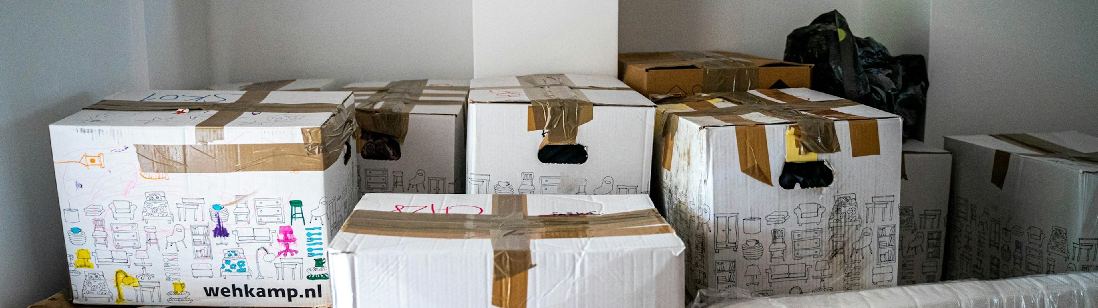 You may well also provide these valuable moving services…..which we have optimised as well