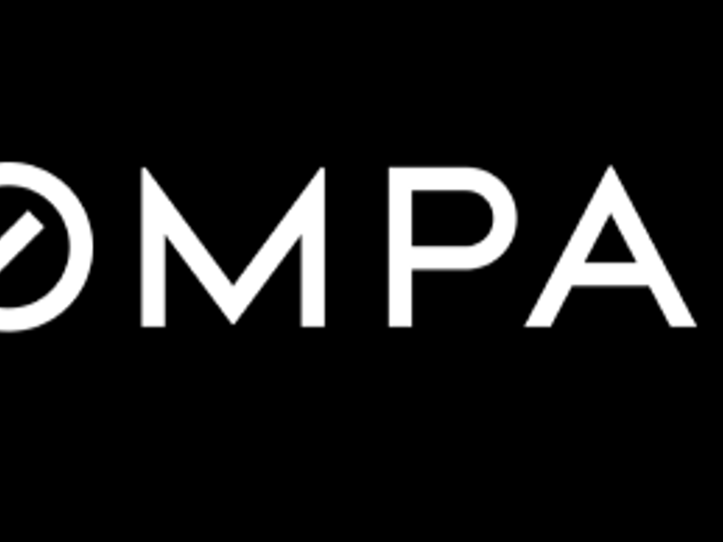 Lisa Lang Homes | Compass Re