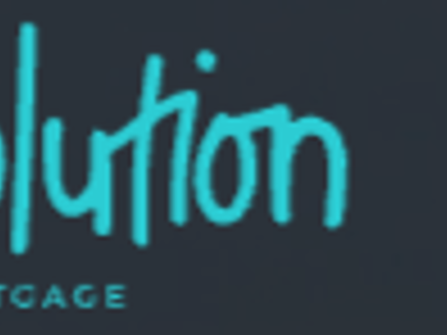 Revolution Mortgage NMLS #1686046 - Robert Siler