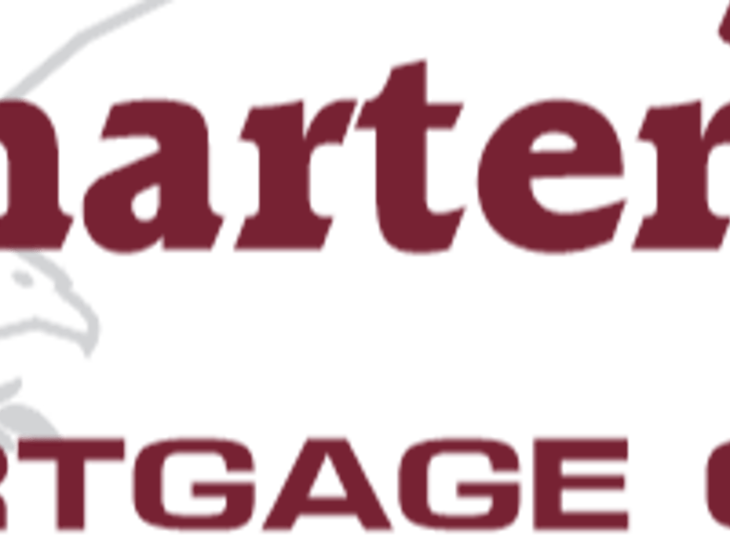 CharterWest Bank - Bobby Burgett