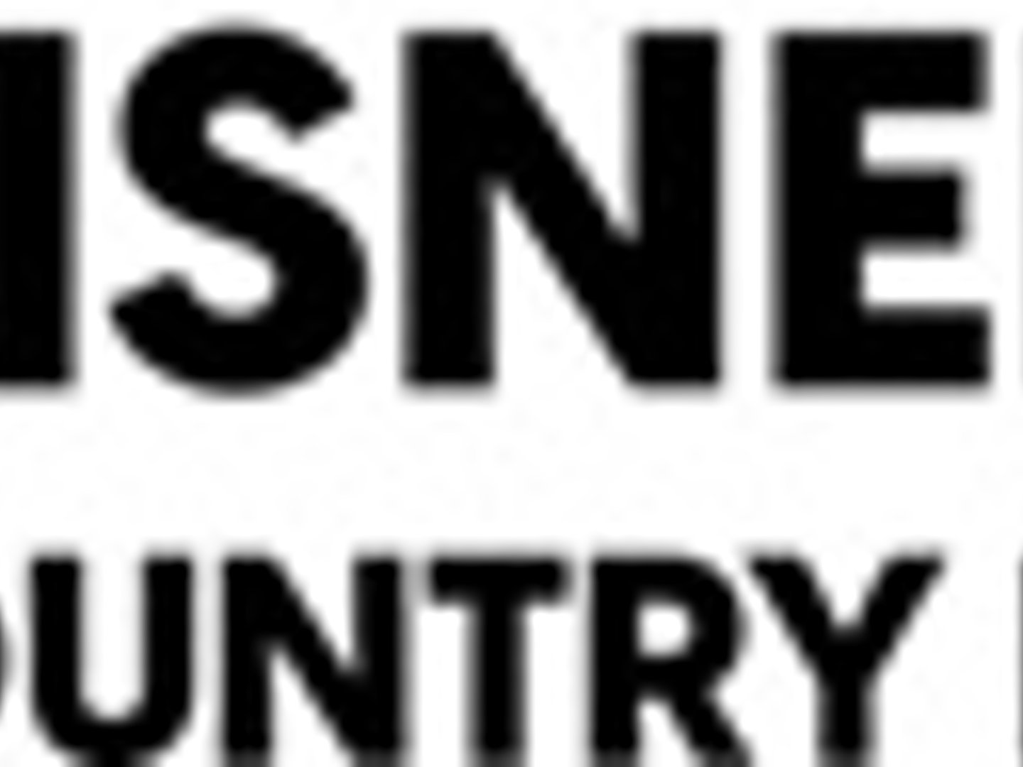 Edwin Cisneros at CrossCountry Mortgage