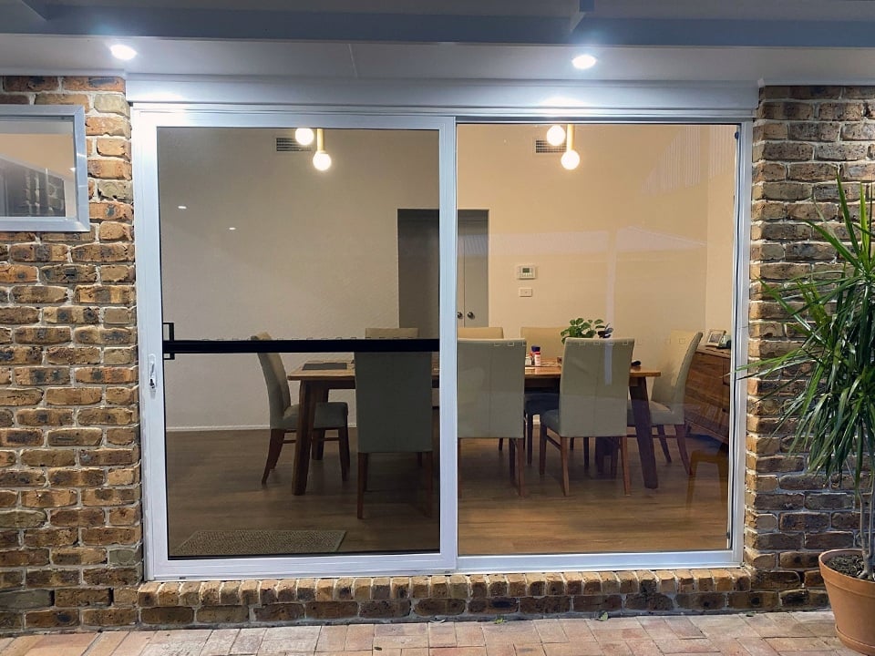 Stained Glass Overlay featured image