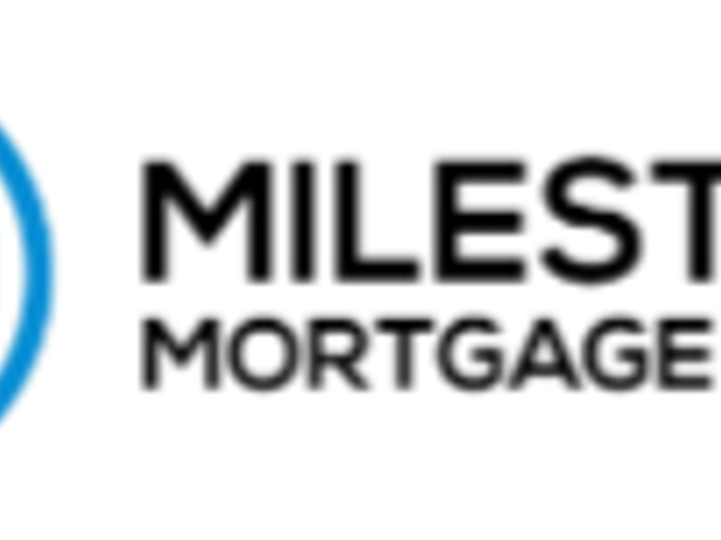 Milestone Mortgage - Benjamin Leonards