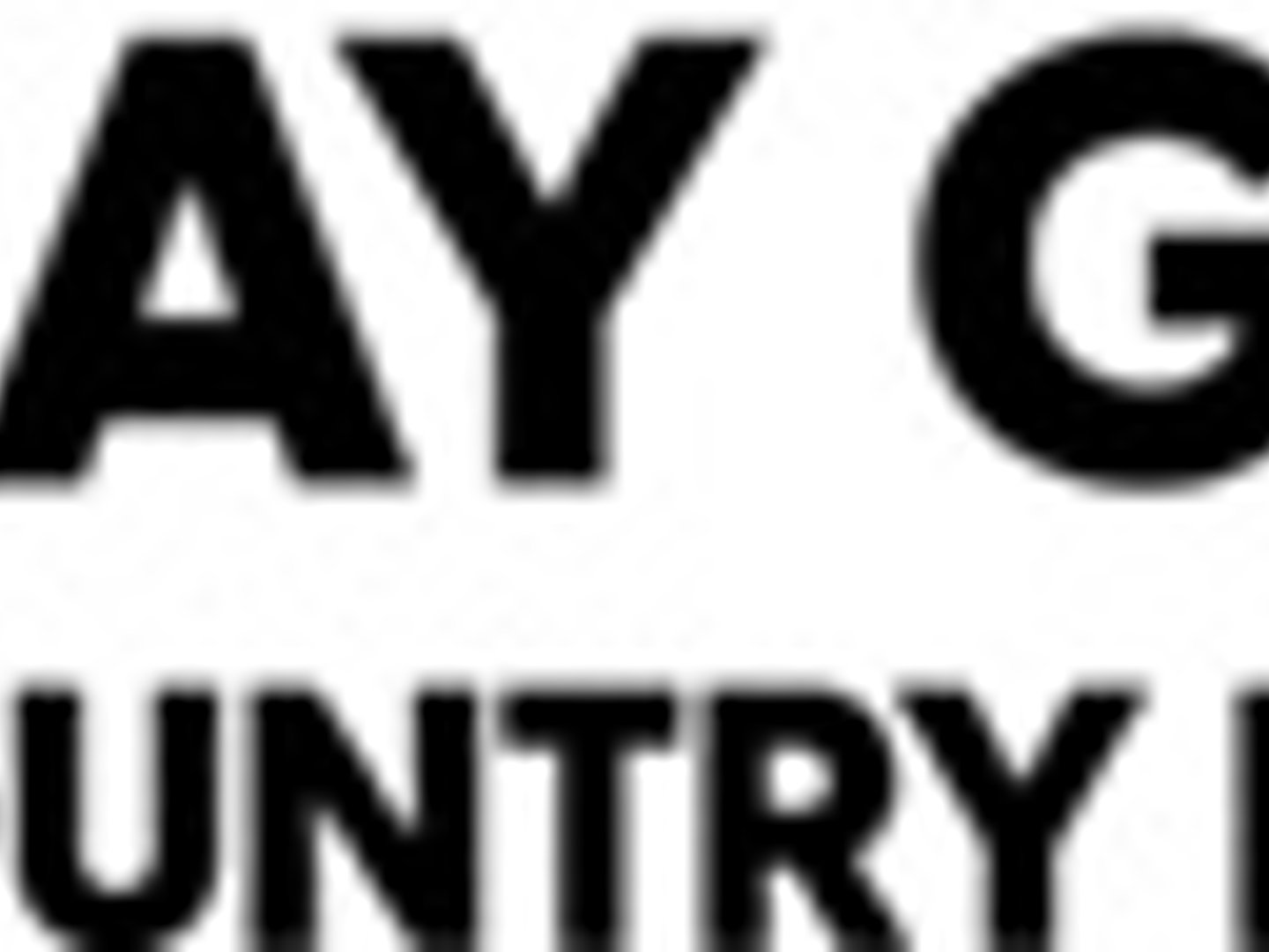 Lindsay Goodman at CrossCountry Mortgage