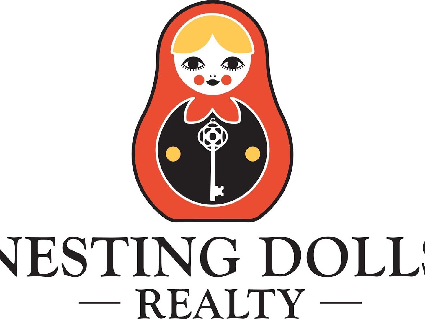 eXp Realty - Elena and Alexey Kovrigin