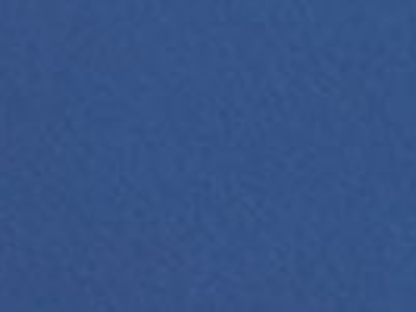 Evolve Capital Lending - Jason Stroder