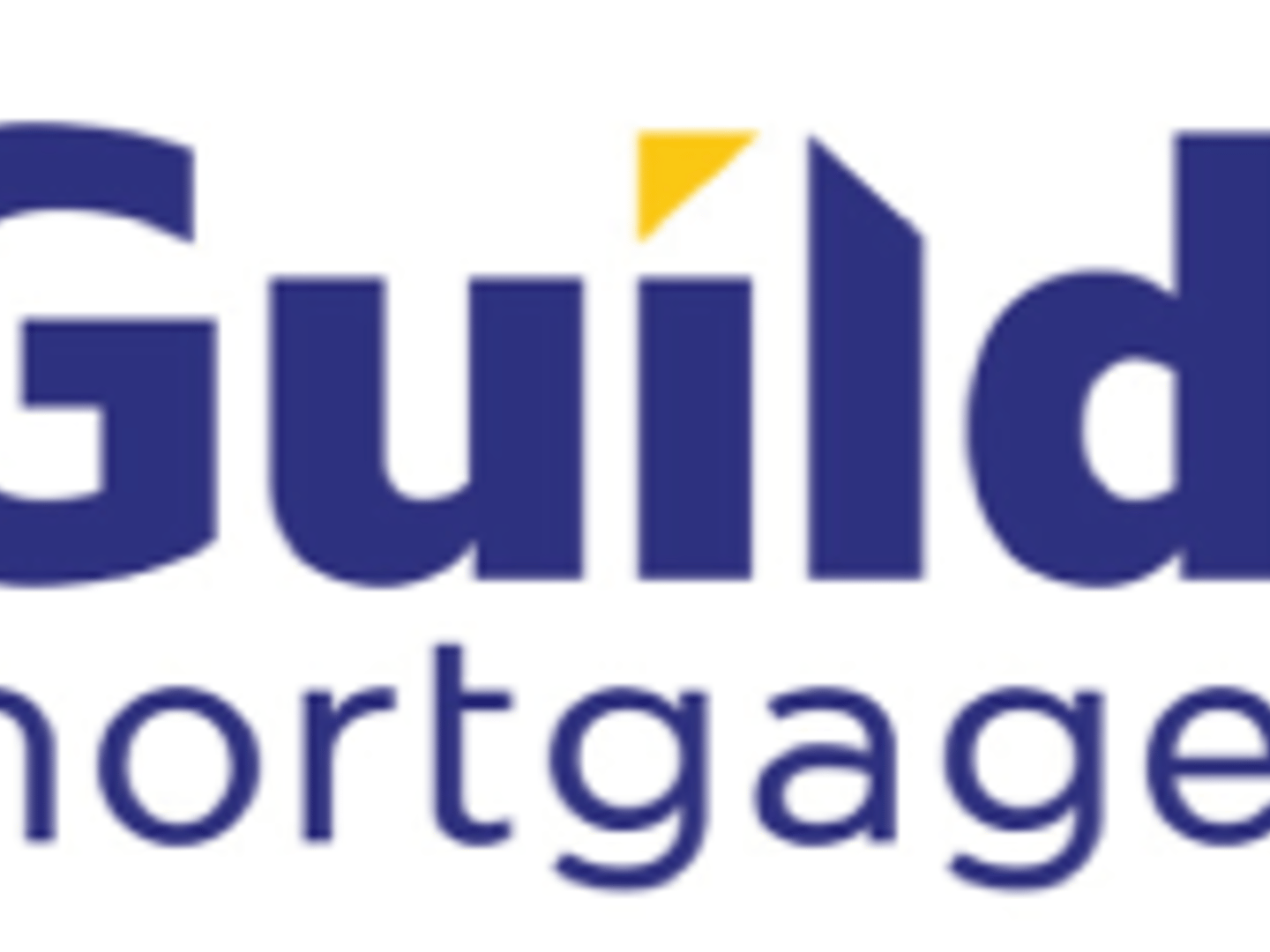 Guild Mortgage - Matt Vogel