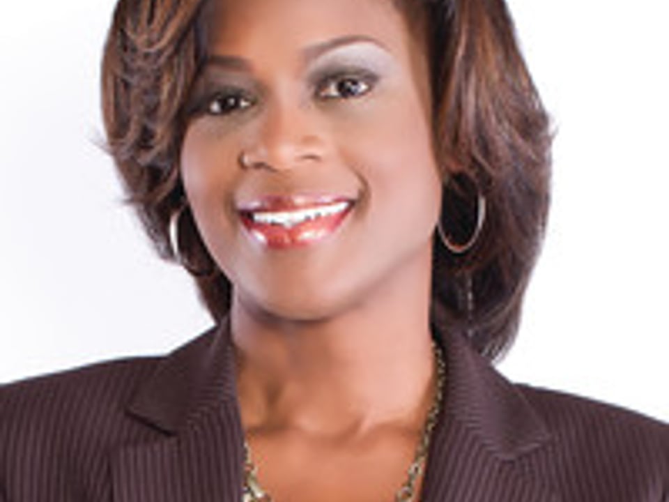 Ky Dickerson - State Farm Insurance Agent featured image || "featured image"