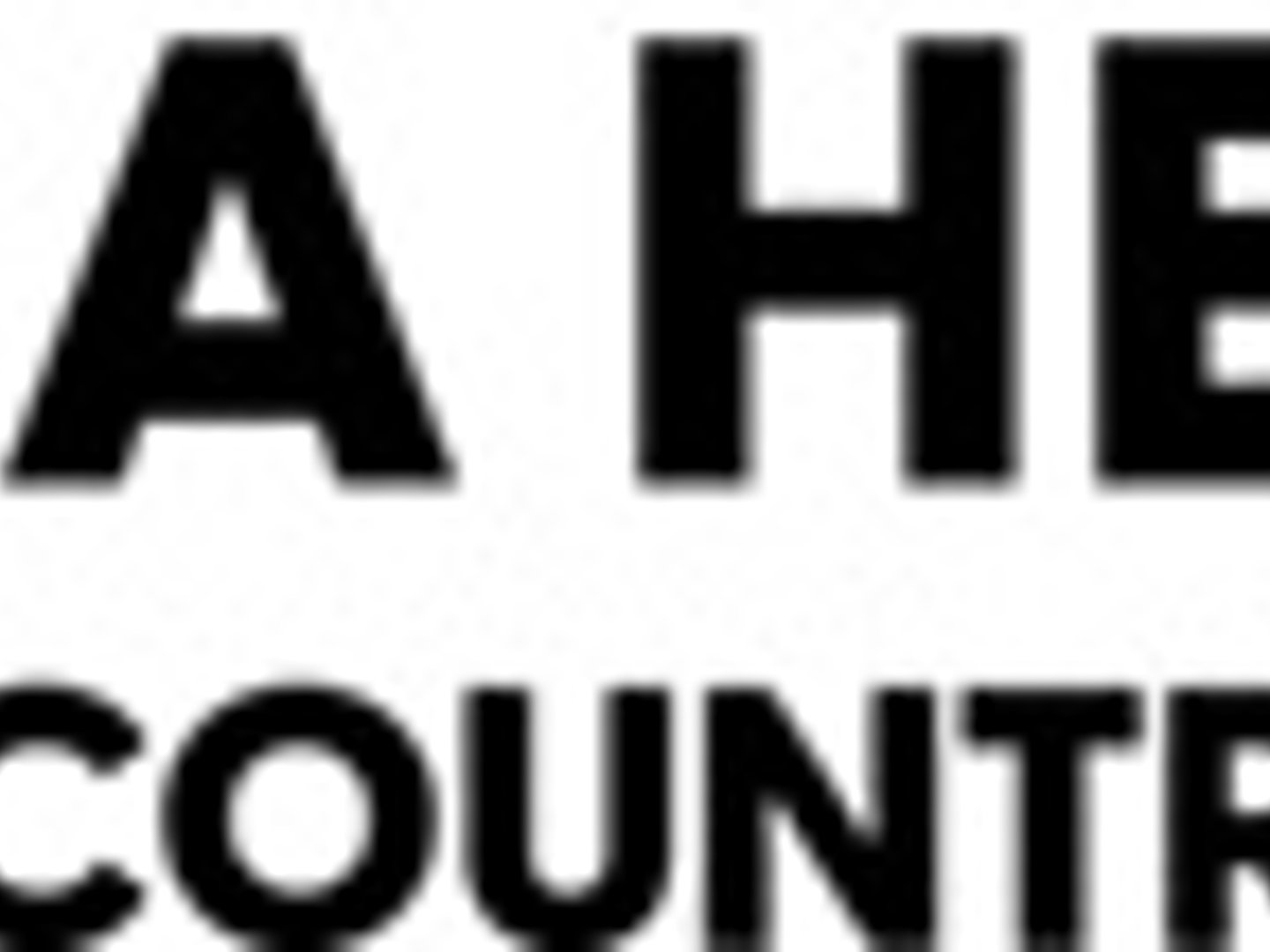 Julia Head at CrossCountry Mortgage