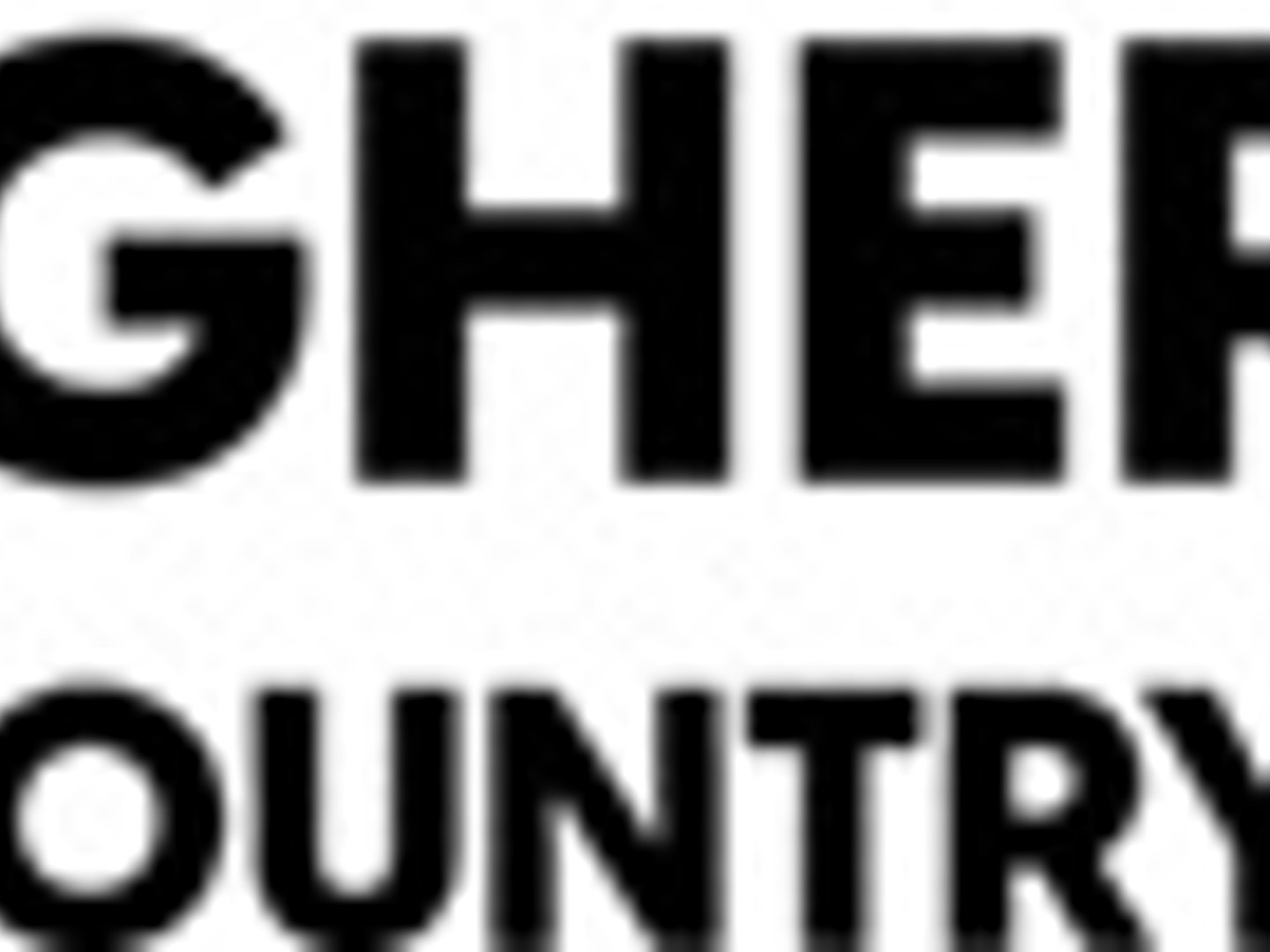 Jacqueline Noun at CrossCountry Mortgage