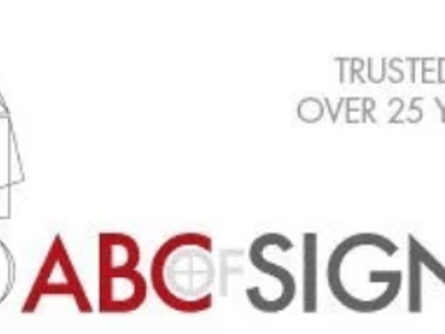 A Better Concept of Signs