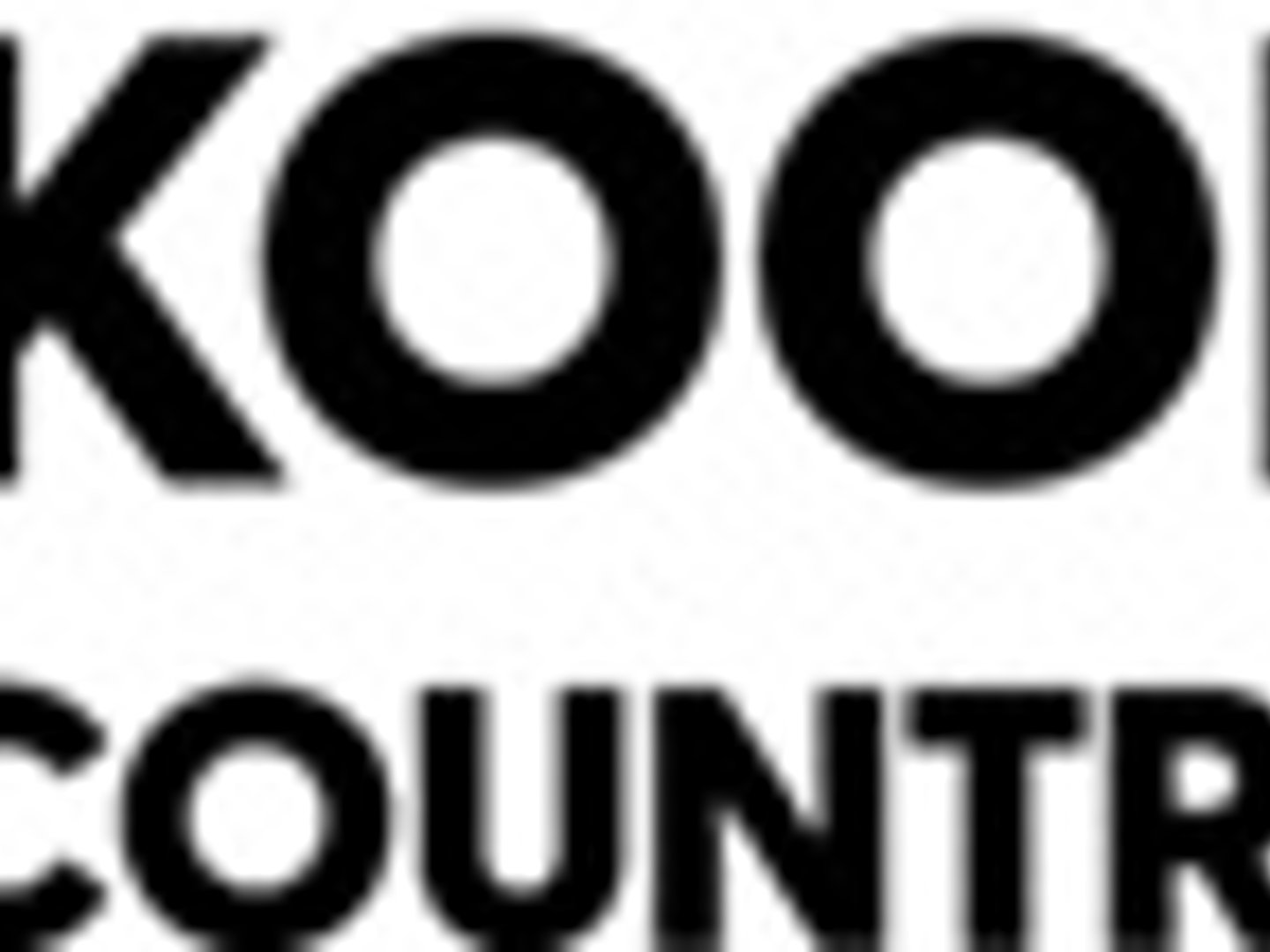 Michael Koopman at CrossCountry Mortgage