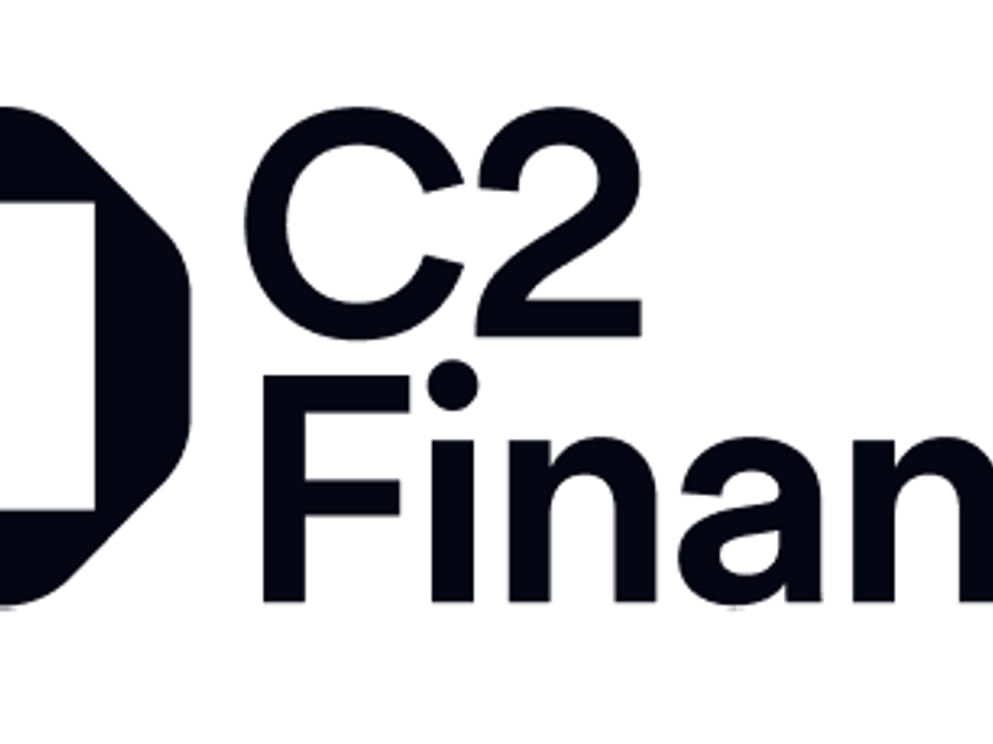 C2 Financial - Sean Harrison Reverse Mortgage Specialist