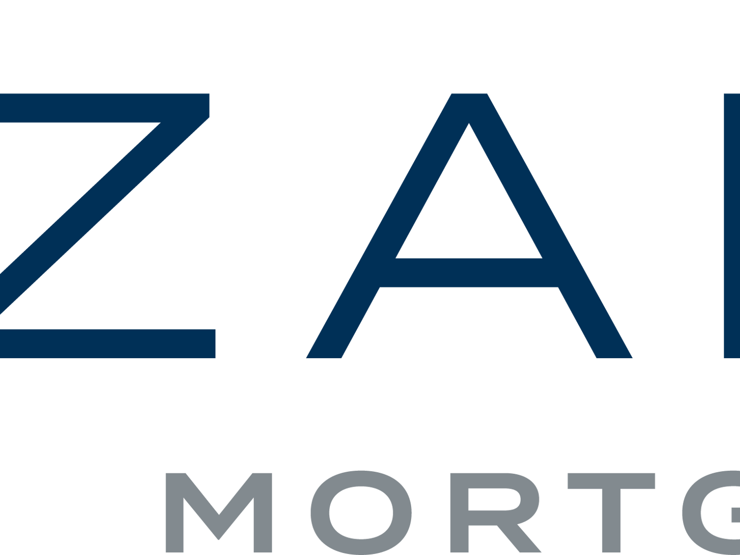 Golden Empire Mortgage, Inc. - Eric Jauregui