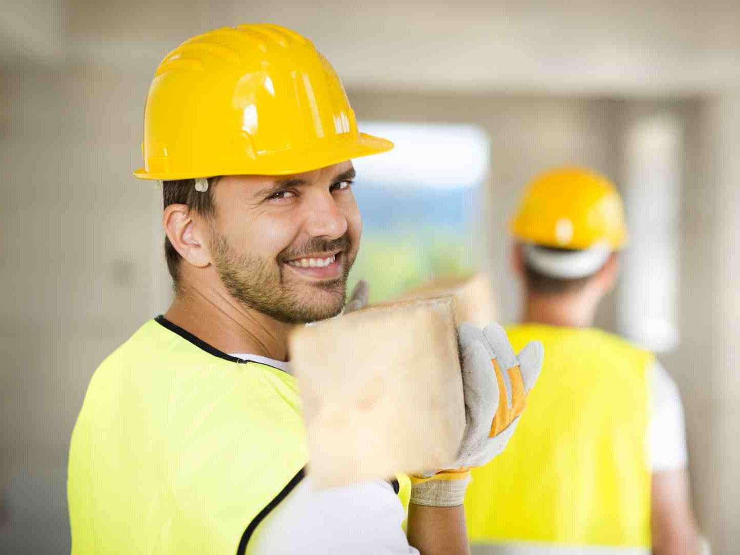 Proximity Nova service image