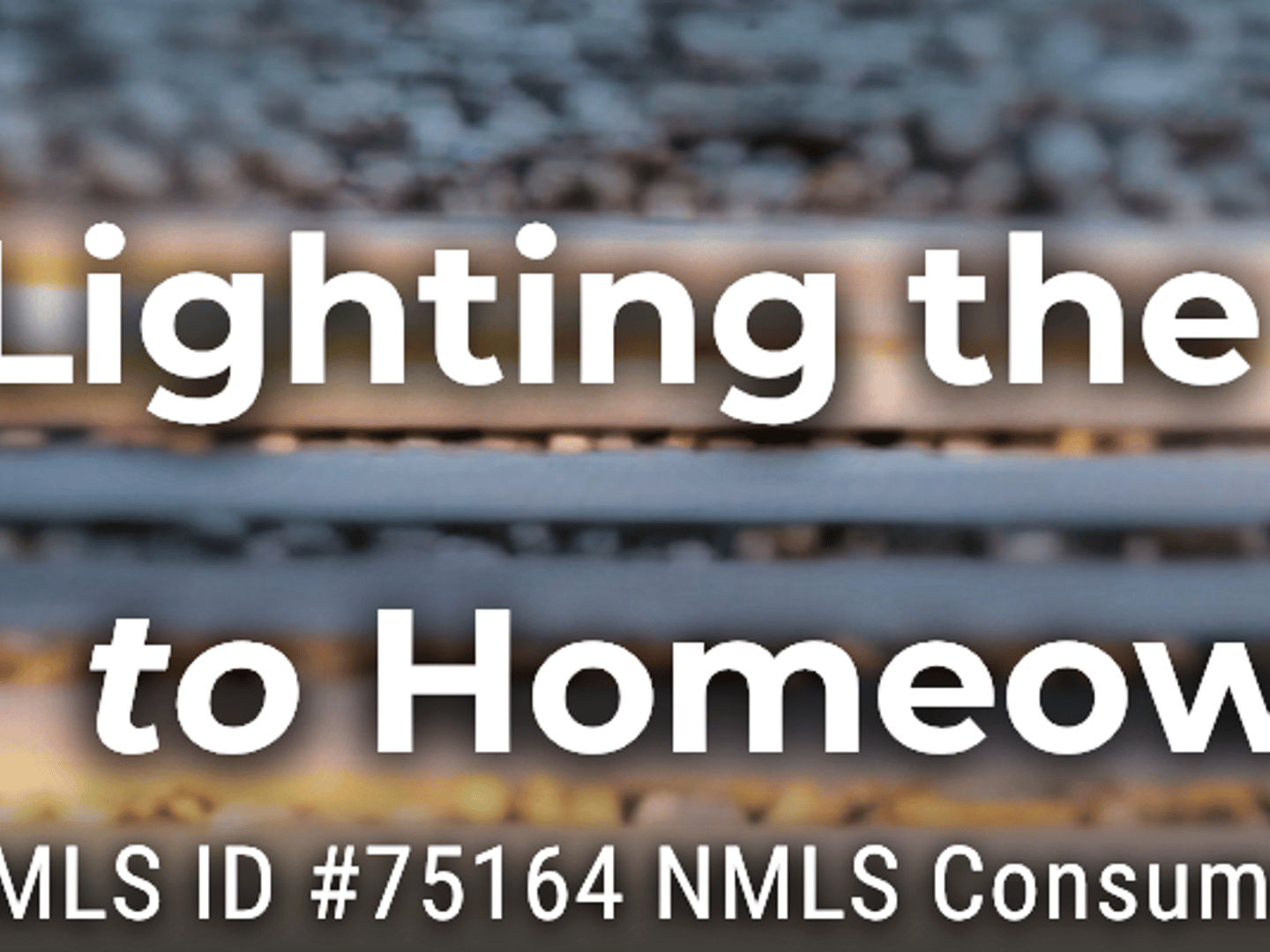 Davis Land at Prosperity Home Mortgage - Roswell