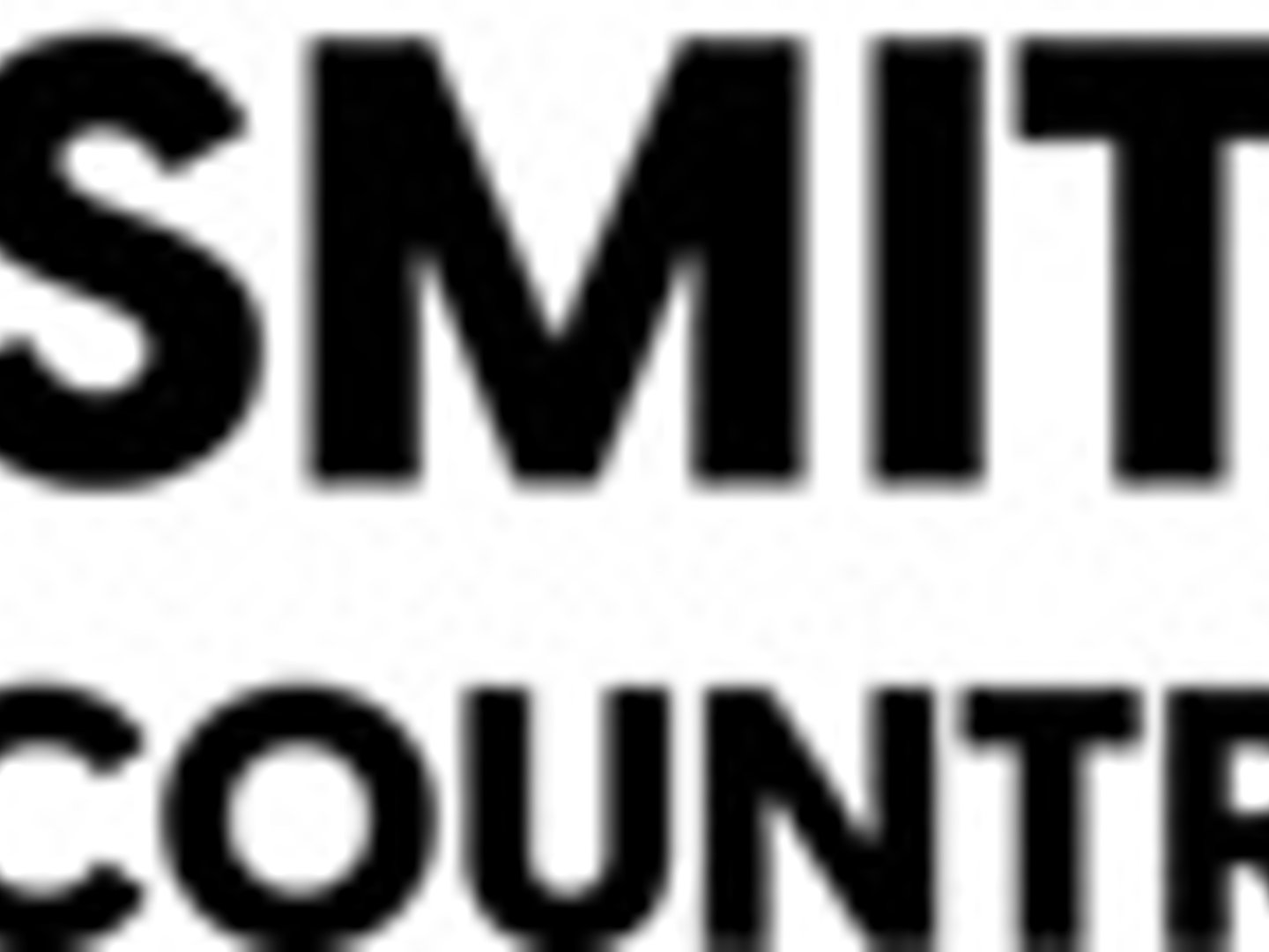 Scott Neumann at CrossCountry Mortgage