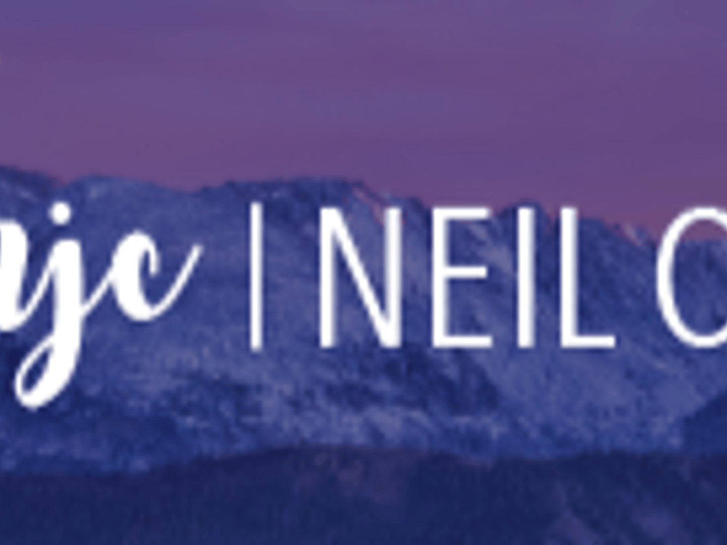 Neil Christiansen NMLS #249268 Aspire Mortgage Advisors