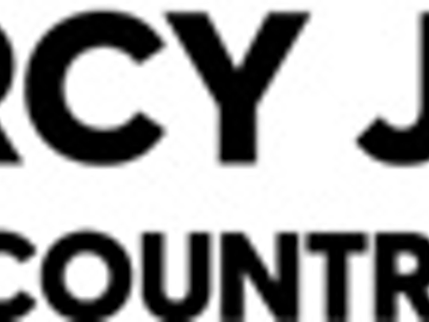 Marcy James at CrossCountry Mortgage