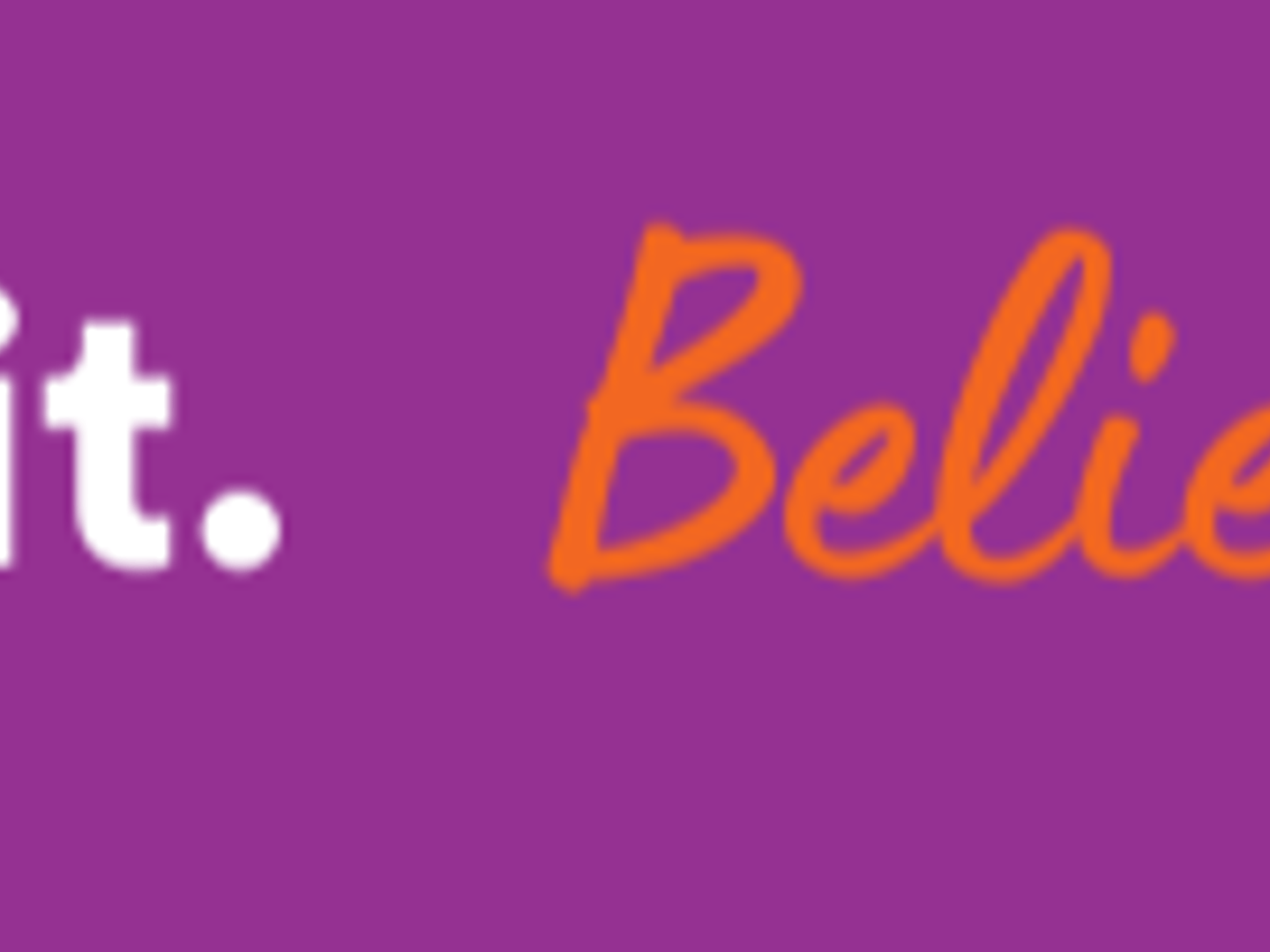 Guild Mortgage - Michelle Castle