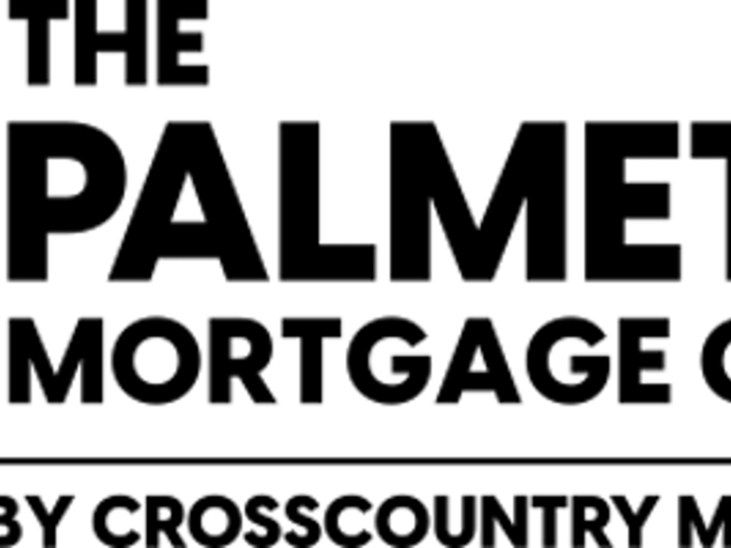 Artie Catoe at CrossCountry Mortgage