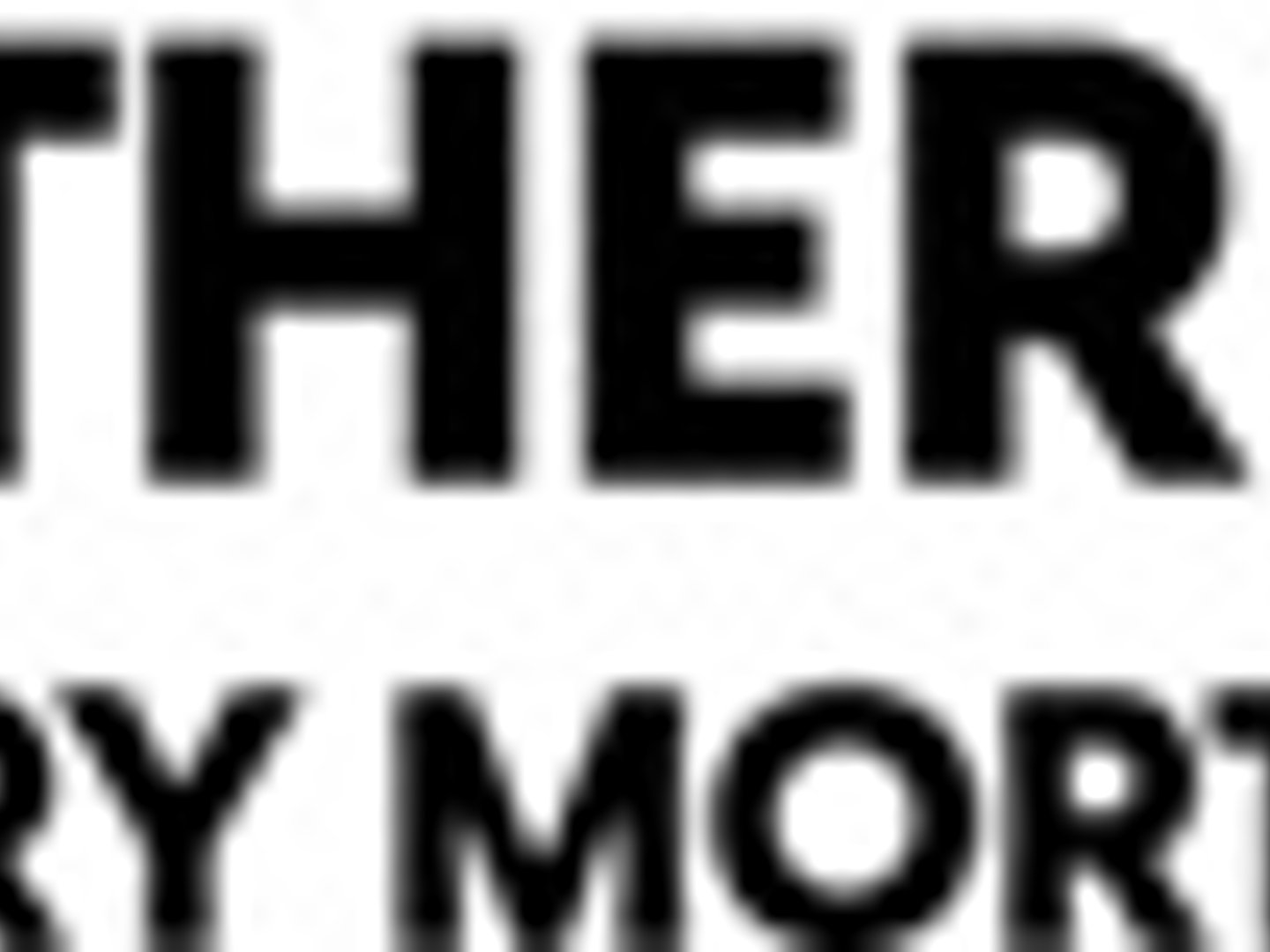 Heather Craig at CrossCountry Mortgage