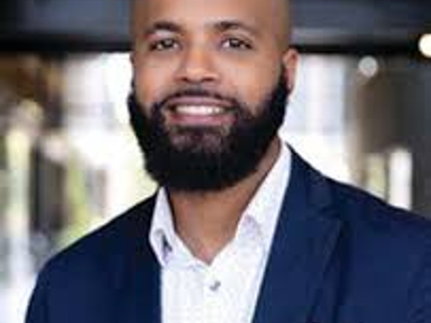 Mike McDonald - State Farm Insurance Agent