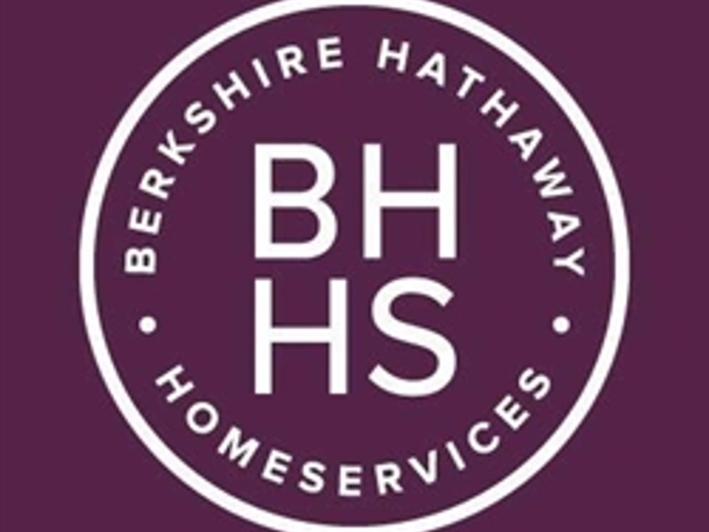 Lezley McCurry Berkshire Hathaway Homeservices