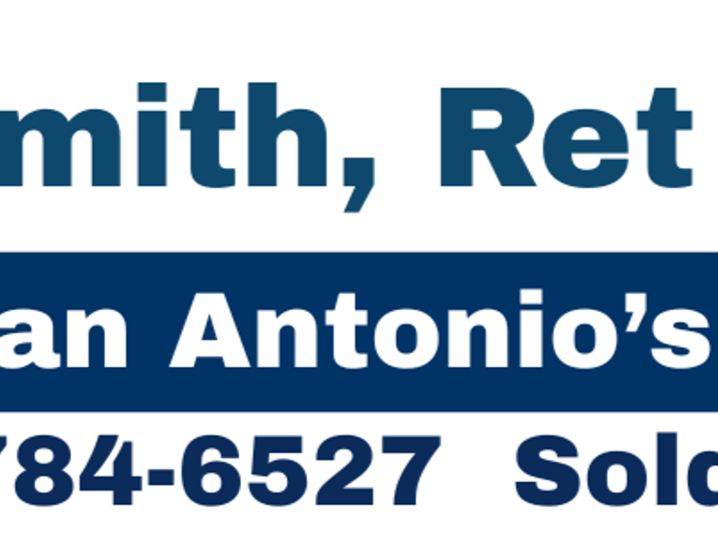 Kristen Smith-Real Estate Agent-LPT Realty