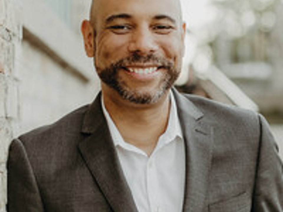 Chad Fischer - State Farm Insurance Agent featured image || "featured image"