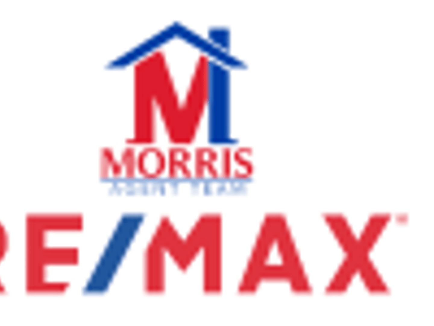 Mat Saparito | Morris County Realtor | Ret. Police | Homes for Heroes