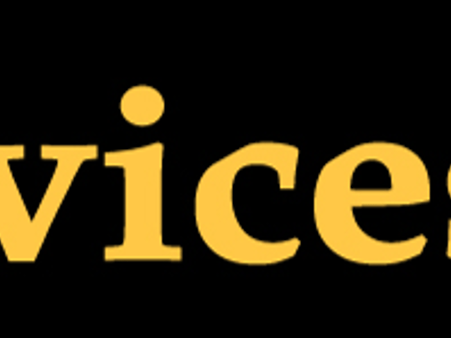 Deanna Weatherford at HomeServices Lending - Papillion