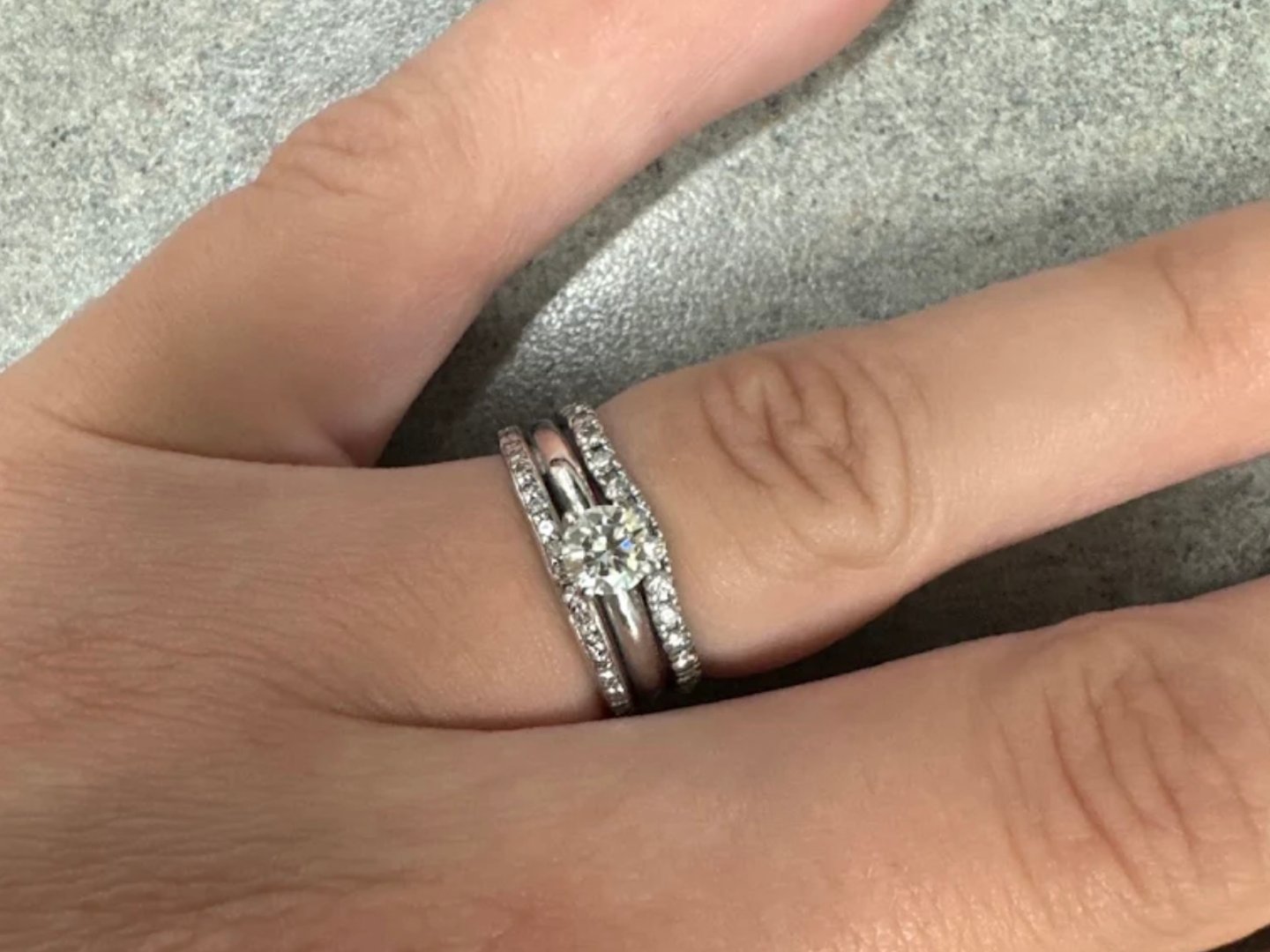 Proximity Nova product image