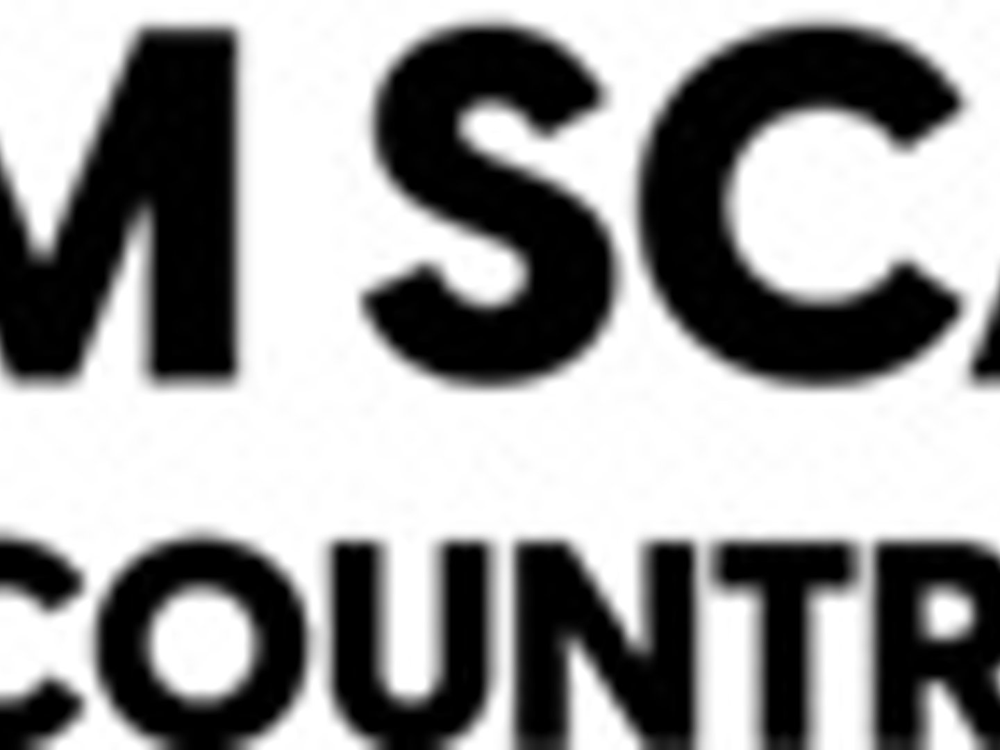 Dean Scaduto at CrossCountry Mortgage