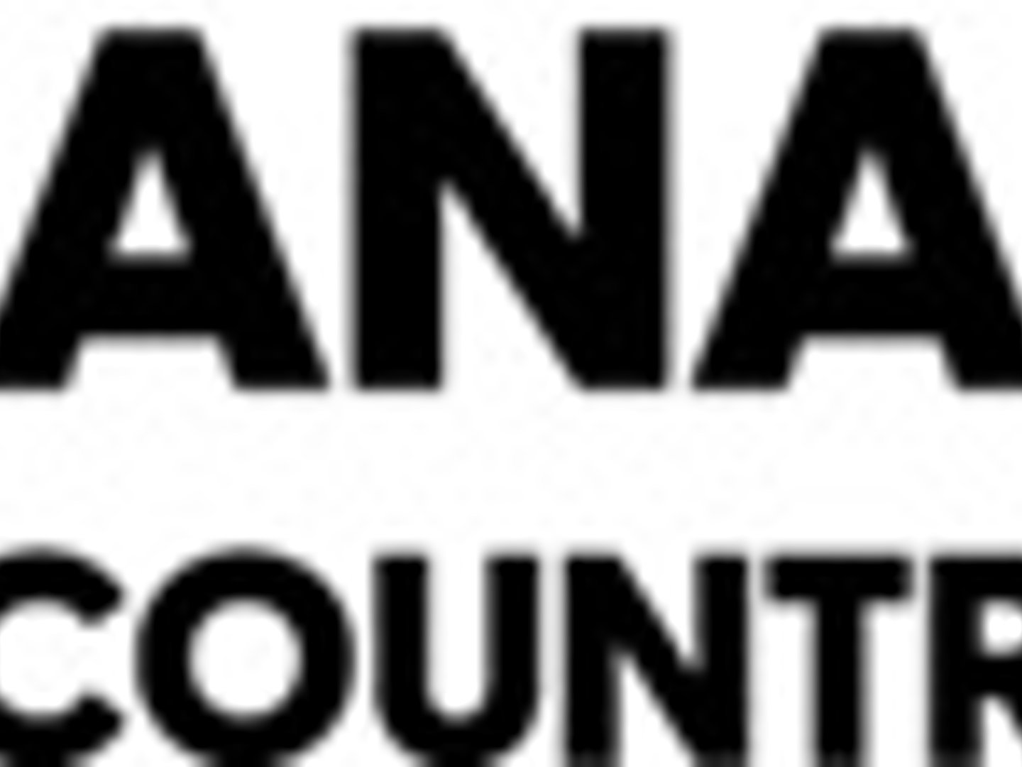 CrossCountry Mortgage, LLC - Juliana Weintraub