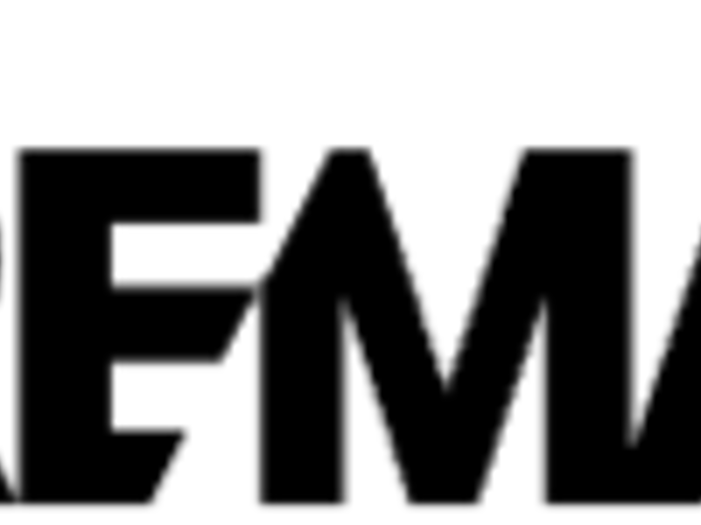 RE/MAX Premier Realty - Debra L. Martin