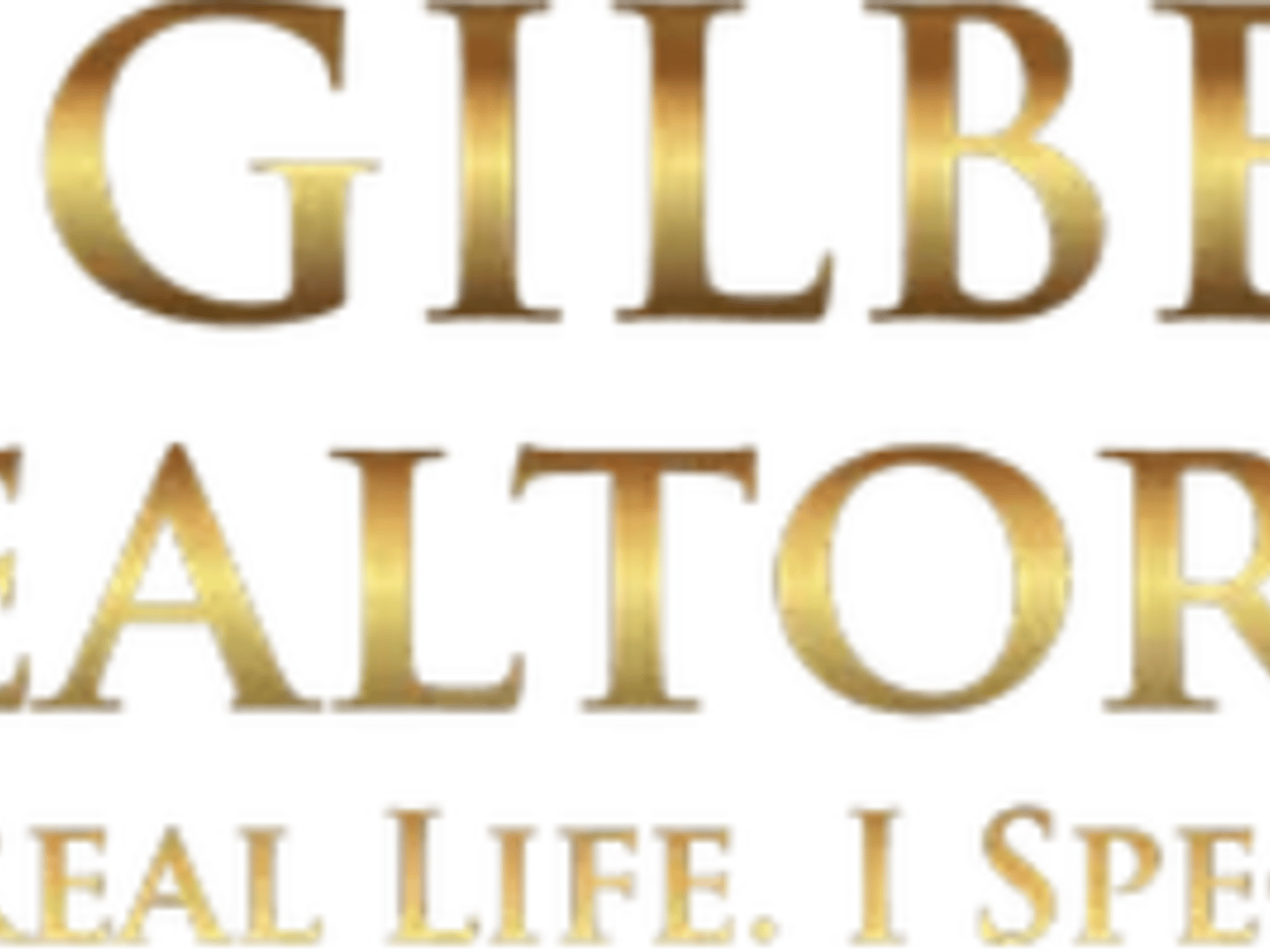 Nanci Gilbert, PA - LPT Realty