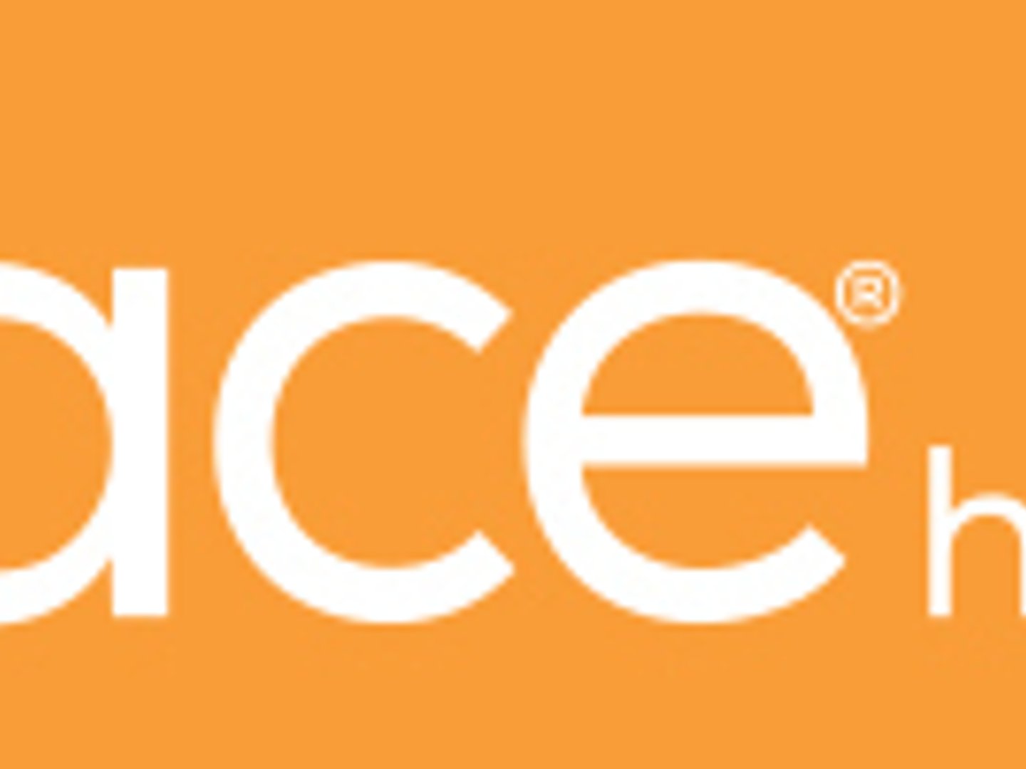 Embrace Home Loans - Tom Evans