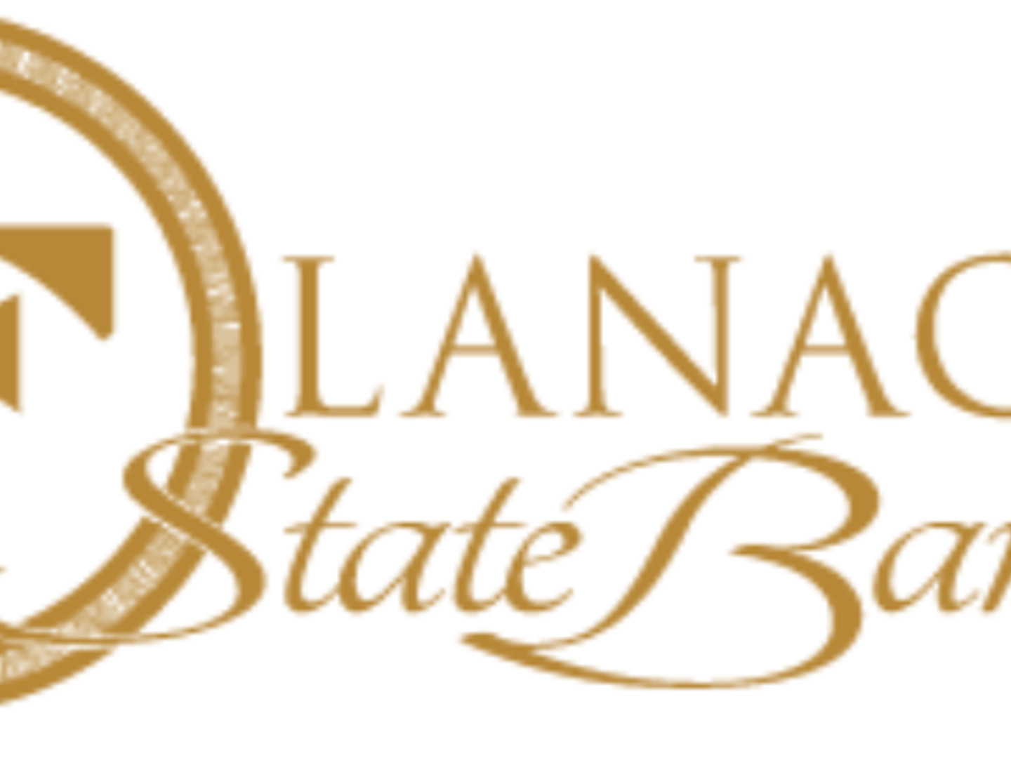 FLANAGAN STATE BANK - Allison Vanpelt